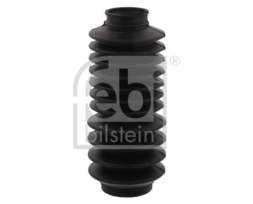 FEBI BILSTEIN 01128 Měch,...