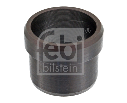 FEBI BILSTEIN 01136...