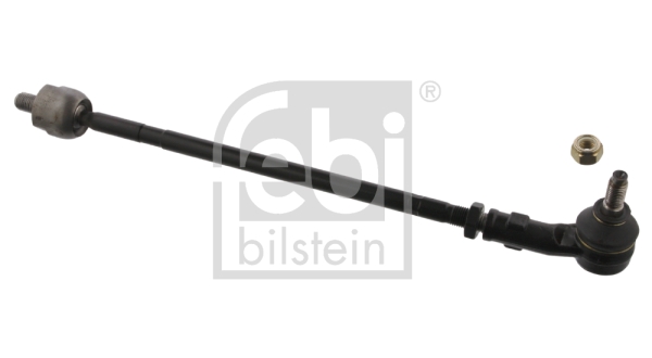 FEBI BILSTEIN 01147 Tirante trasversale