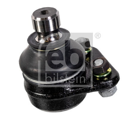 FEBI BILSTEIN 01150 Giunto di supporto / guida-Giunto di supporto / guida-Ricambi Euro