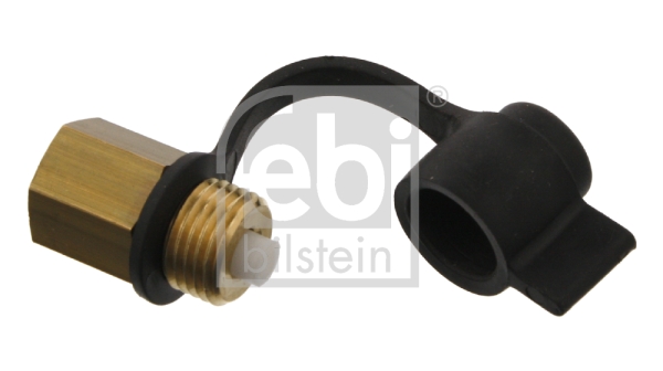 FEBI BILSTEIN 01168...