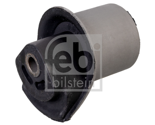 FEBI BILSTEIN 01172 Supporto, Corpo assiale-Supporto, Corpo assiale-Ricambi Euro