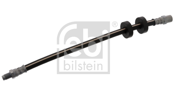 FEBI BILSTEIN 01176 Flessibile del freno