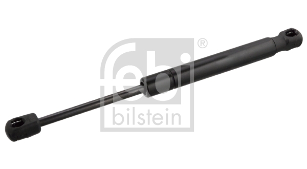 FEBI BILSTEIN 01189 Gasfeder, Koffer-/Laderaum
