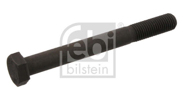 FEBI BILSTEIN 01195 Bullone/Vite