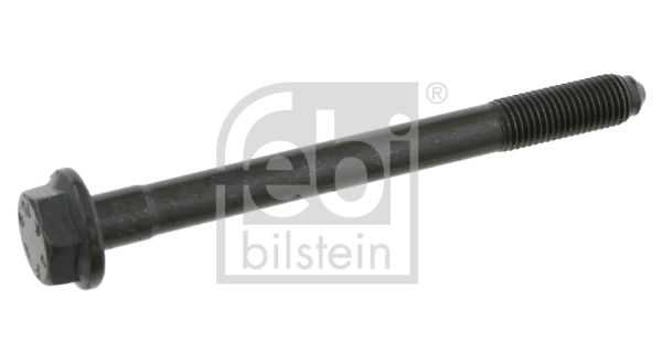 FEBI BILSTEIN 01200 Bullone/Vite