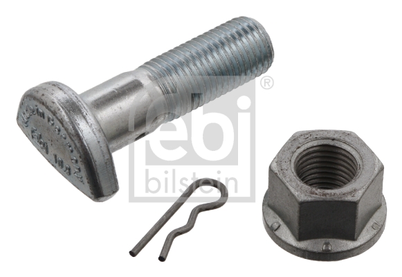 FEBI BILSTEIN 01205...