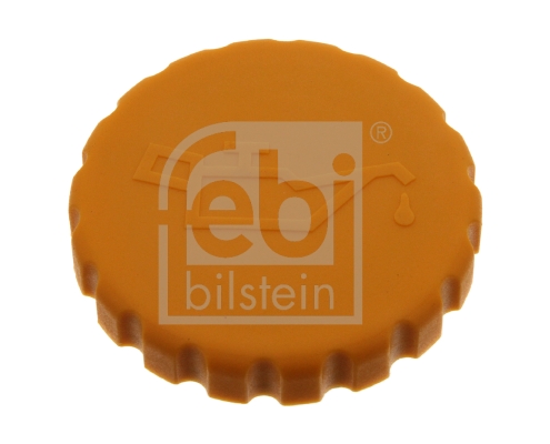 FEBI BILSTEIN 01213...