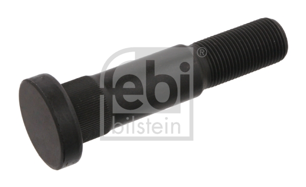 FEBI BILSTEIN 01230 Bullone ruota