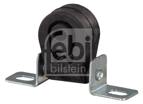 FEBI BILSTEIN 01238 Suport,...