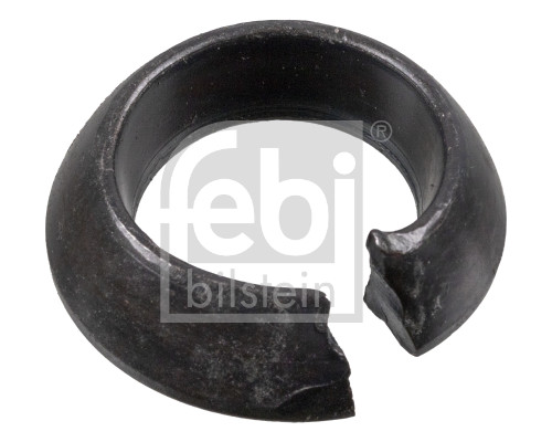 FEBI BILSTEIN 01242 Inel...