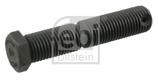 FEBI BILSTEIN 01248 Bullone correzione campanatura