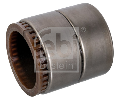 FEBI BILSTEIN 01250 Cuscinetto, Fuso a snodo