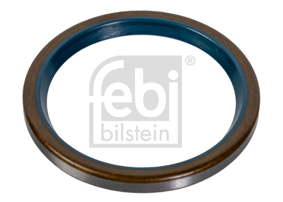 FEBI BILSTEIN 01251 Anello tenuta, Fuso a snodo