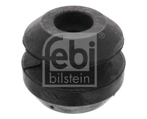 FEBI BILSTEIN 01267 Sospensione, Motore