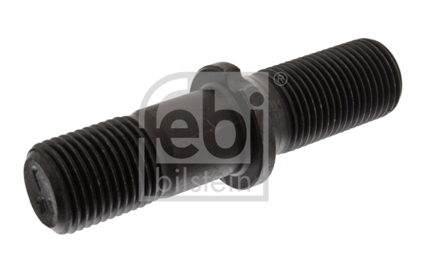 FEBI BILSTEIN 01275 Bolt roata