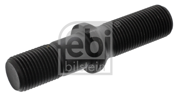 FEBI BILSTEIN 01277 Bolt roata