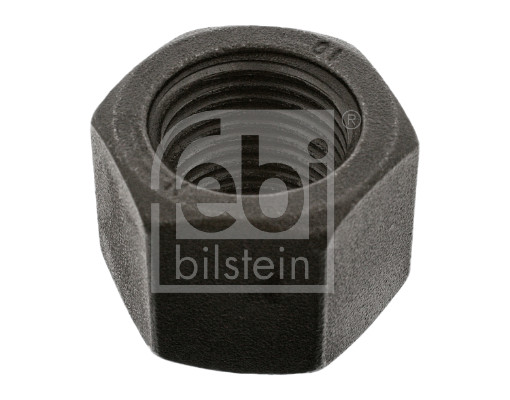 FEBI BILSTEIN 01280 kerékanya