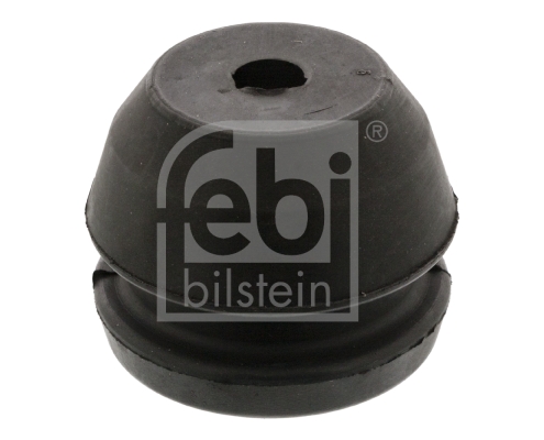 FEBI BILSTEIN 01281 Sospensione, Motore-Sospensione, Motore-Ricambi Euro