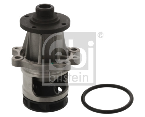 FEBI BILSTEIN 01295 Pompa acqua