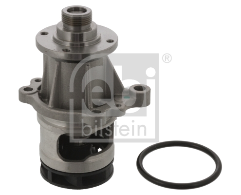 FEBI BILSTEIN 01296...