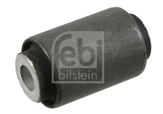 FEBI BILSTEIN 01303 Supporto, Braccio oscillante-Supporto, Braccio oscillante-Ricambi Euro