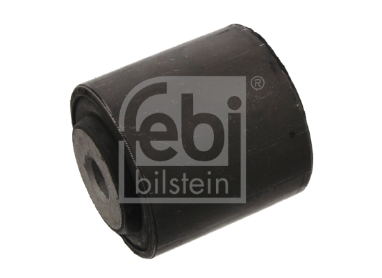 FEBI BILSTEIN 01304 тампон,...