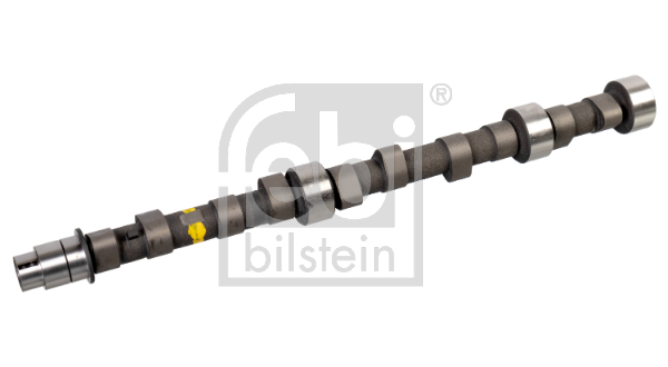 FEBI BILSTEIN 01307 Vačkový...