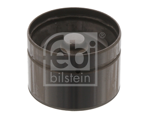 FEBI BILSTEIN 01308 Punteria