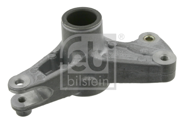 FEBI BILSTEIN 01310...