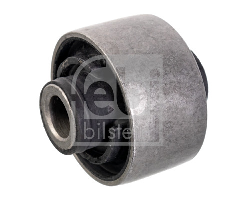 FEBI BILSTEIN 01312 Supporto, Braccio oscillante