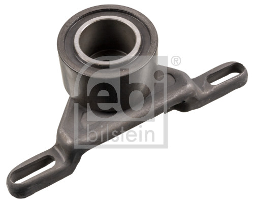 FEBI BILSTEIN 01315 Rullo tenditore, Cinghia dentata-Rullo tenditore, Cinghia dentata-Ricambi Euro