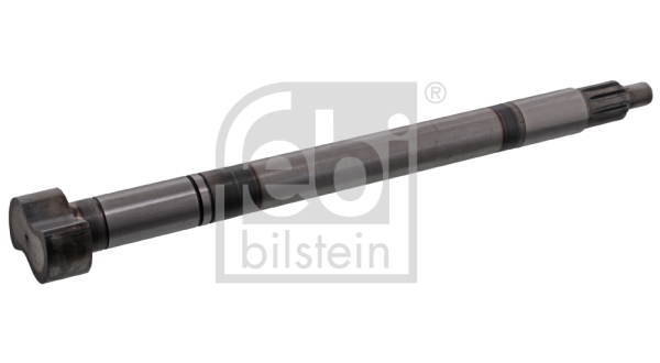 FEBI BILSTEIN 01330 Brzdový...