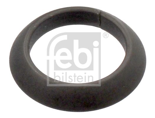 FEBI BILSTEIN 01346...