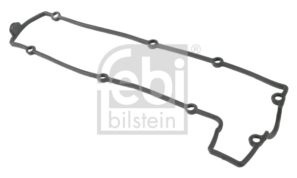 FEBI BILSTEIN 01351 Guarnizione, Copritestata