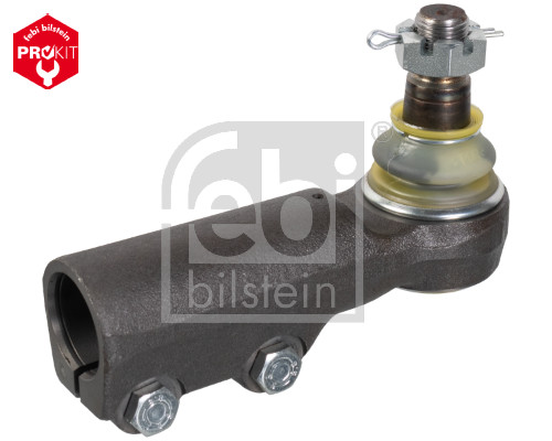 FEBI BILSTEIN 01359 ProKit Spurstangenkopf