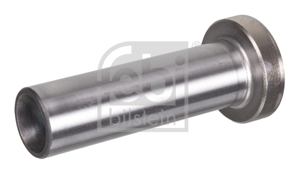 FEBI BILSTEIN 01362 Punteria