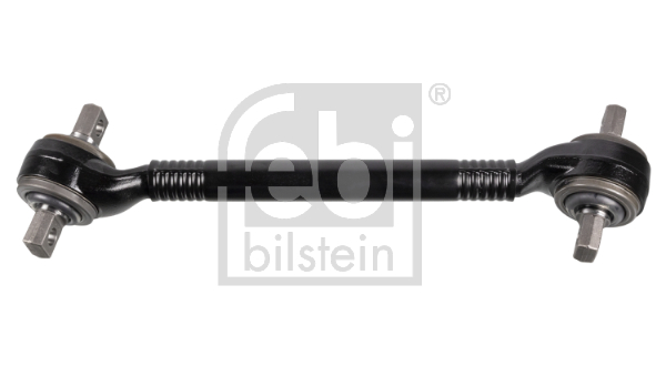 FEBI BILSTEIN 01363 Braccio oscillante, Sospensione ruota