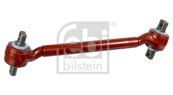 FEBI BILSTEIN 01364 Braccio oscillante, Sospensione ruota-Braccio oscillante, Sospensione ruota-Ricambi Euro