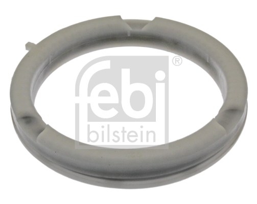 FEBI BILSTEIN 01365 Valivé...