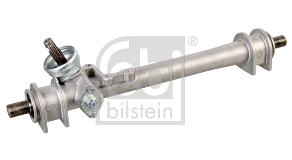 FEBI BILSTEIN 01375 Scatola guida