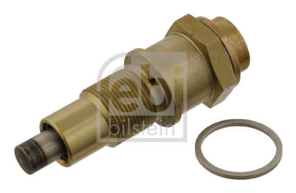 FEBI BILSTEIN 01383 Tenditore, Catena distribuzione