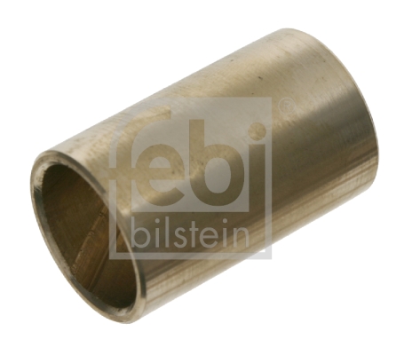 FEBI BILSTEIN 01394 Boccola, Perno fuso a snodo