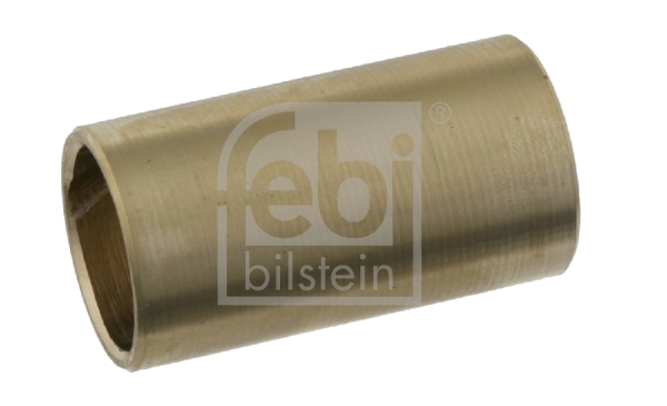 FEBI BILSTEIN 01395 Boccola, Perno fuso a snodo