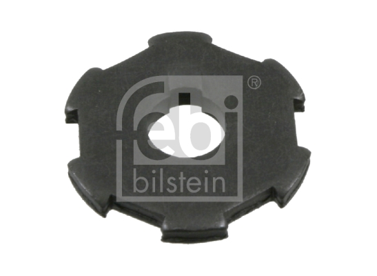 FEBI BILSTEIN 01403 Bullone correzione campanatura