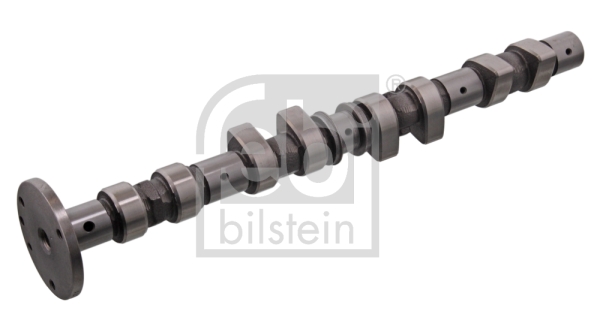 FEBI BILSTEIN 01416 Albero a camme