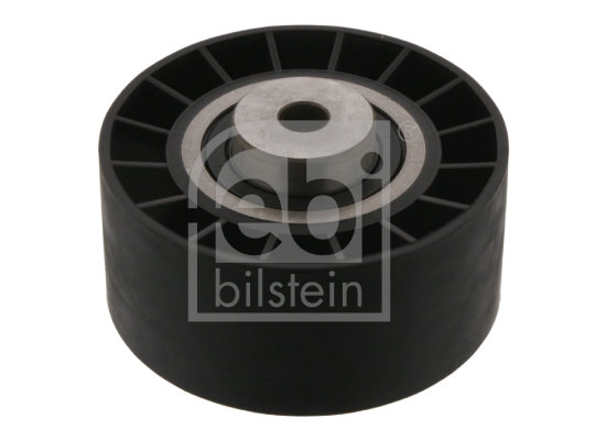 FEBI BILSTEIN 01443 Galoppino/Guidacinghia, Cinghia Poly-V