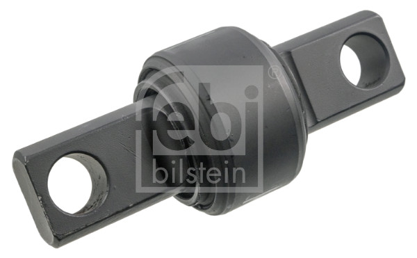 FEBI BILSTEIN 01444 Supporto, Stabilizzatore-Supporto, Stabilizzatore-Ricambi Euro