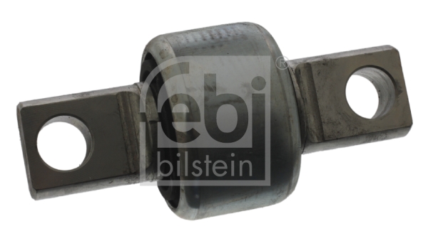 FEBI BILSTEIN 01445 Supporto, Stabilizzatore