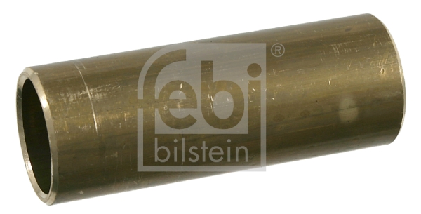 FEBI BILSTEIN 01450 Boccola, Sospensione molla portante